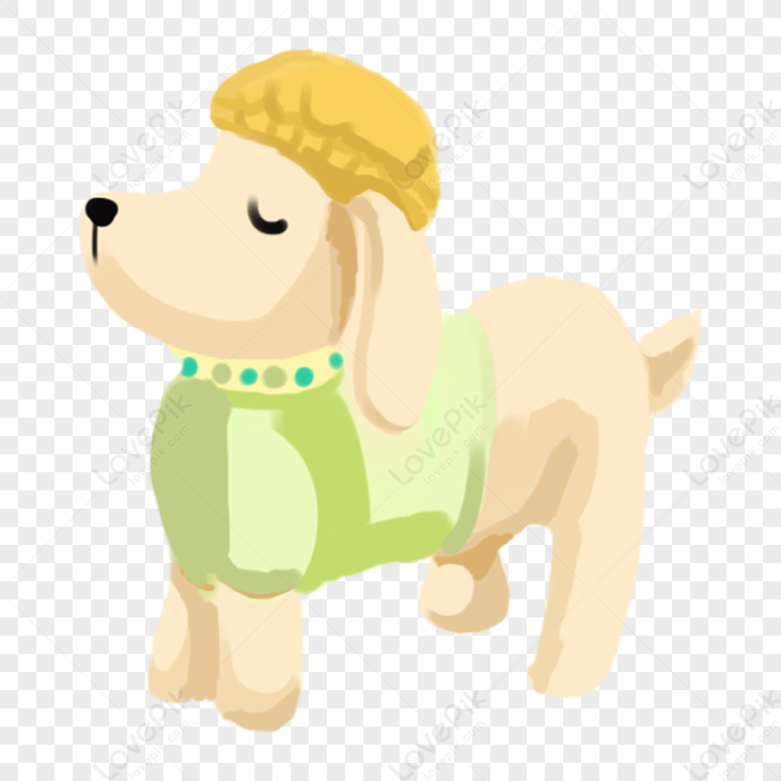 Desenho De Cachorro PNG , Desenho Animado, Cachorro, Filhote De Cachorro  Pintado à Mão Imagem PNG e PSD Para Download Gratuito