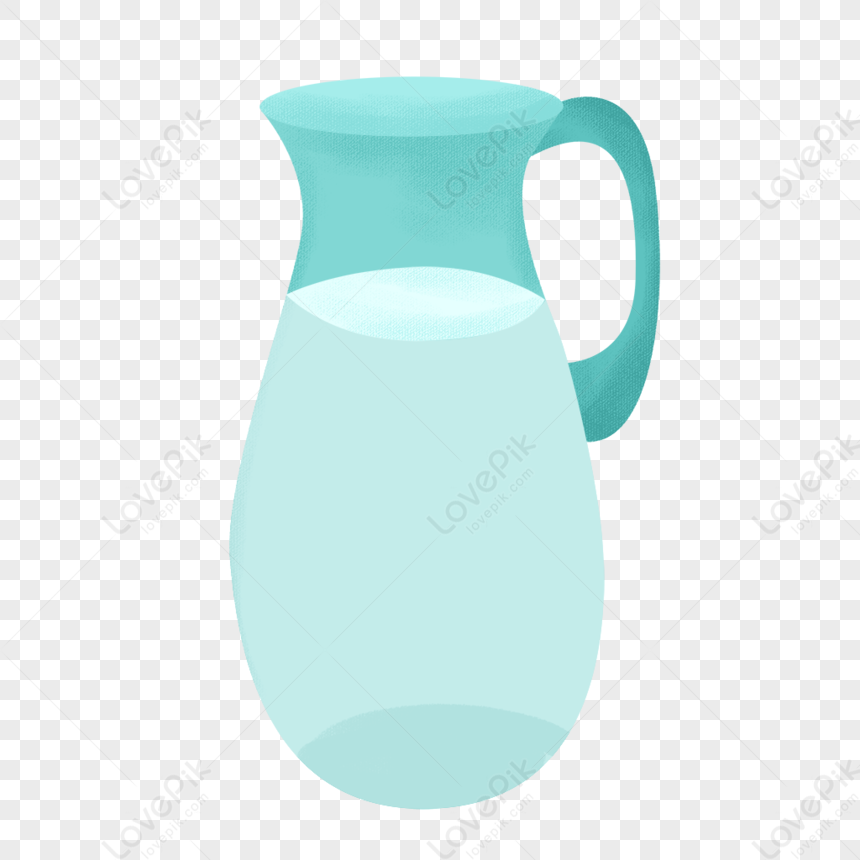 Kettle PNG Transparent Image And Clipart Image For Free Download ...