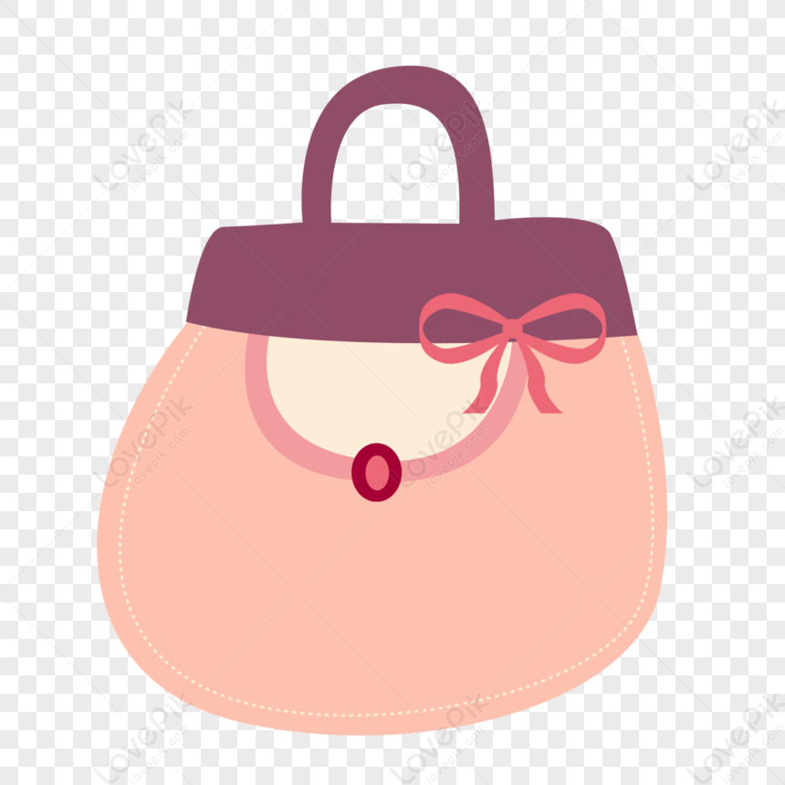 Package, Handbags, Apparel, Satchel PNG Image And Clipart Image For ...