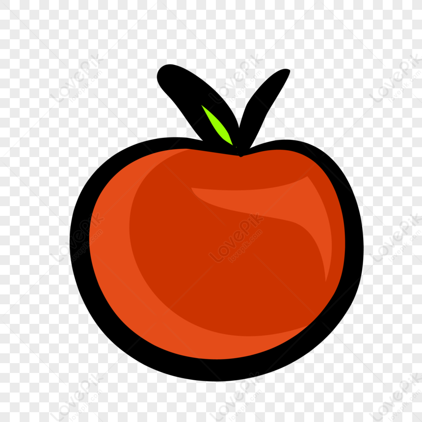 Red Apple PNG Picture And Clipart Image For Free Download - Lovepik |  401384055