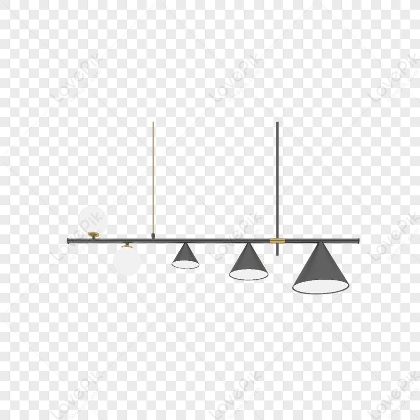 chandelier-chandelier-electric-light-lamp-png-free-download-and