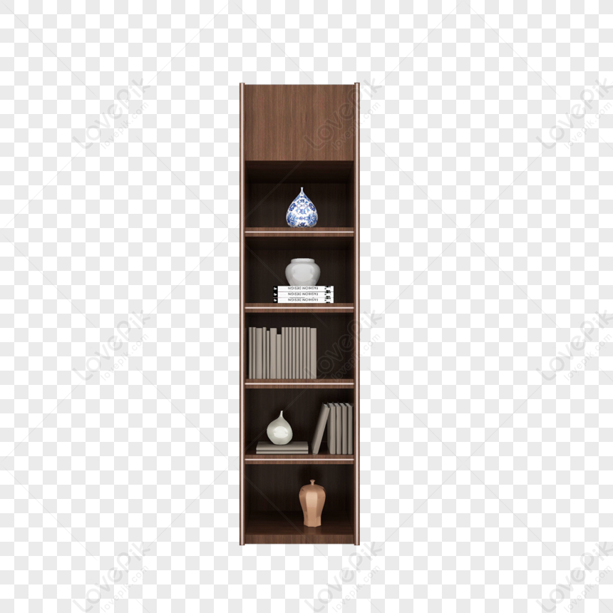 Cupboard Home Wood Cabinet Furniture Wood Cabinet Cabinet Png Transparent Image And Clipart