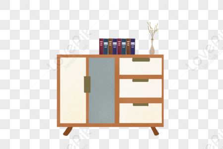 Cupboard Cartoon PNG Images With Transparent Background | Free Download ...