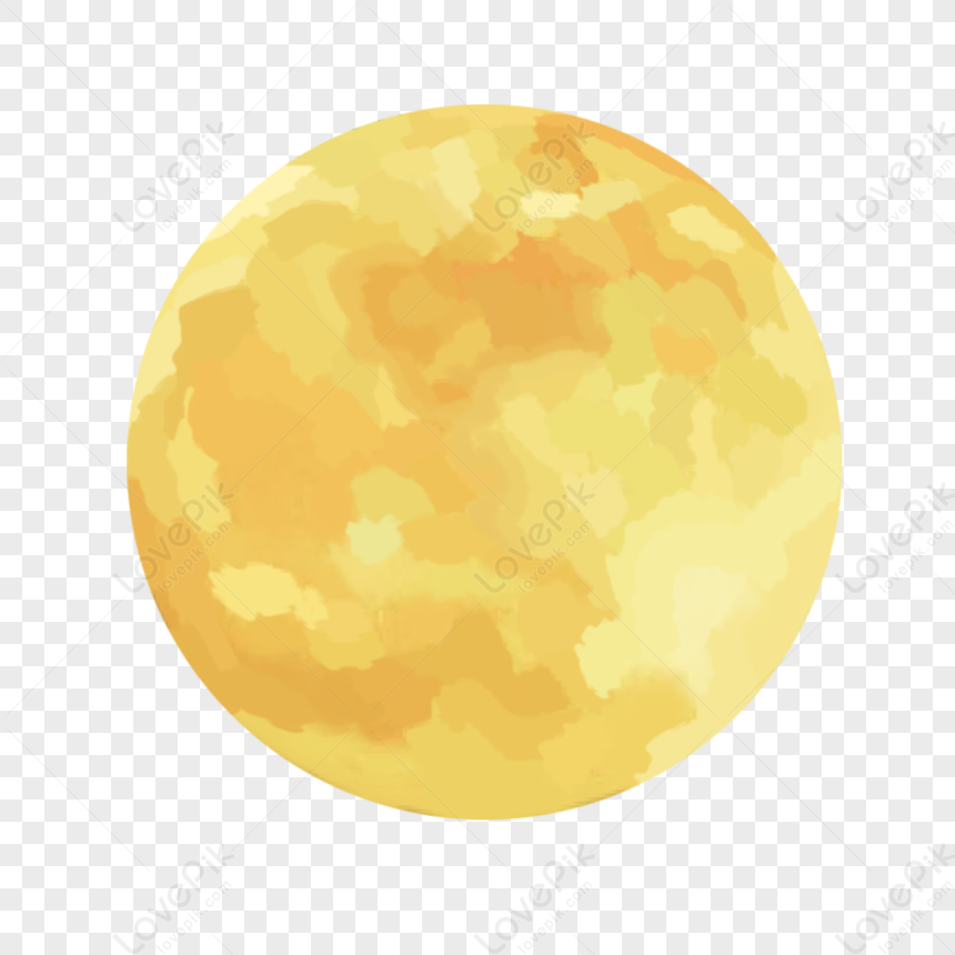 Moon, Moon, Moon, Moon PNG Image Free Download And Clipart Image For ...