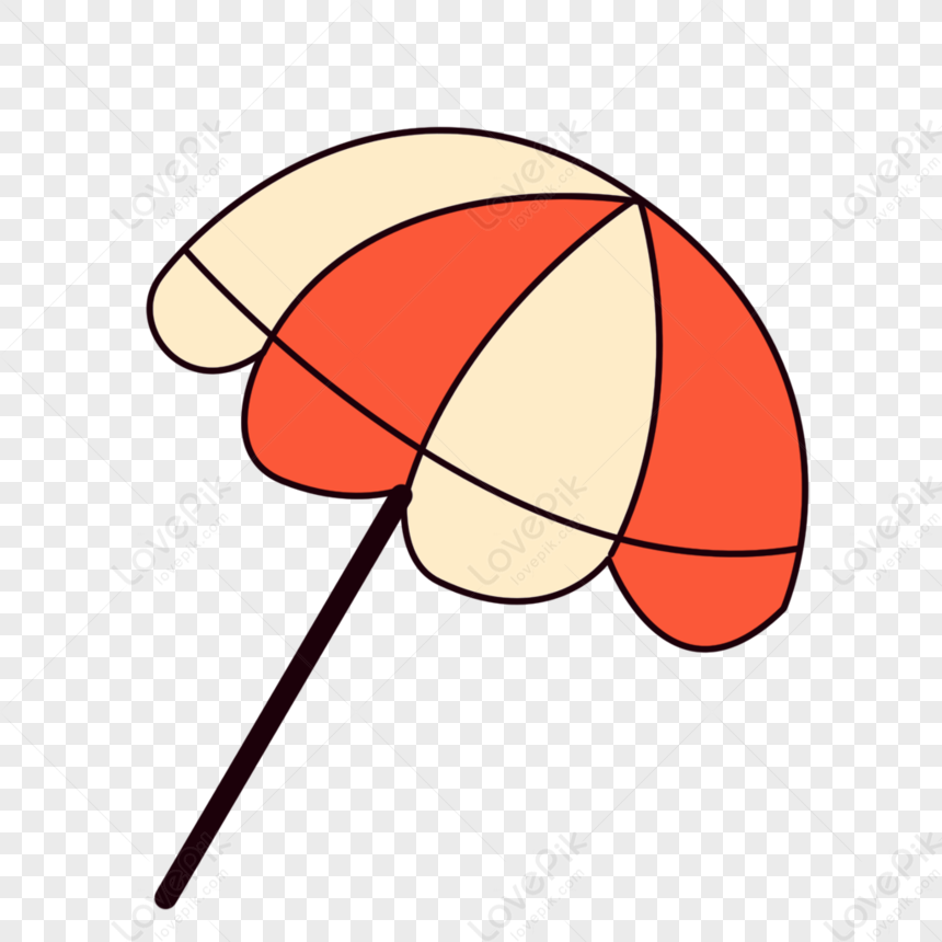 Parasol Png Transparent Background And Clipart Image For Free Download 