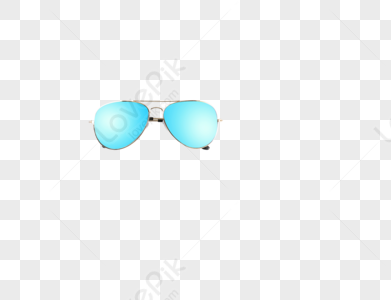 Sunglasses Elements PNG Images With Transparent Background | Free Download  On Lovepik