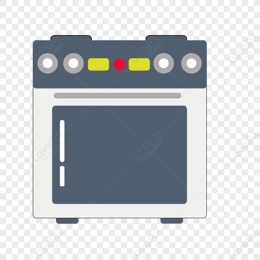 Washing Machine Material Electrical Appliances Washing Clothes Png