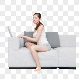 Female Live Chat