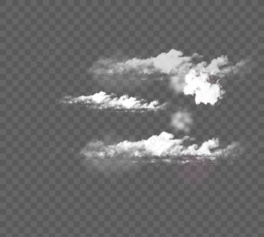 Auspicious Cloud Illustration Image, Cloud Sky, Cloud Clouds, Cloud ...