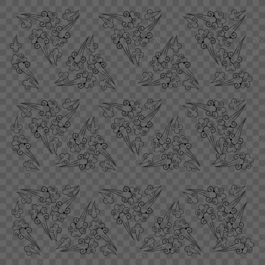 classical-pattern-with-flat-floor-free-png-and-clipart-image-for-free