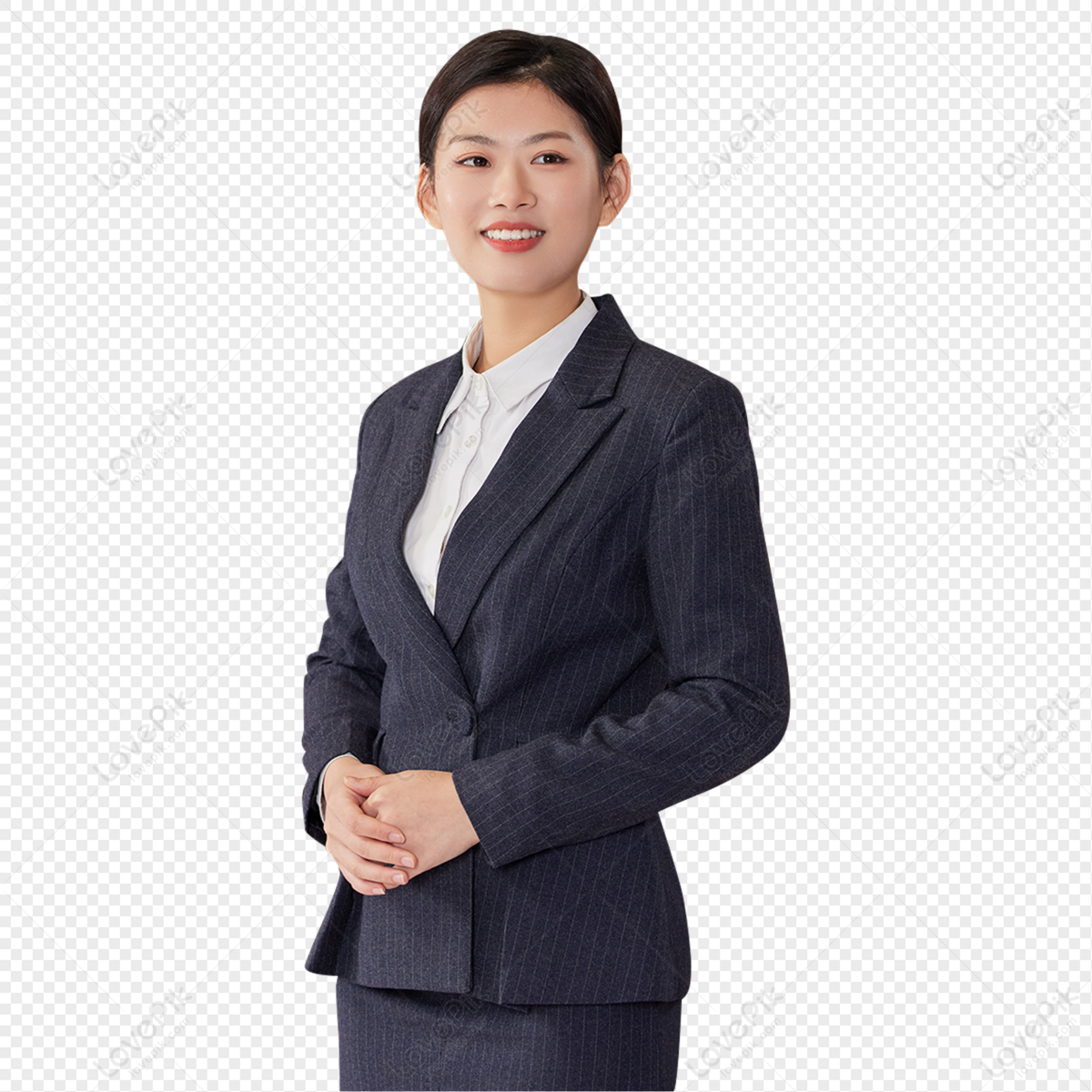 Blazer PNG Images With Transparent Background