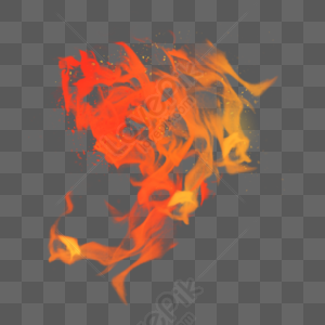 Fire Background Images, HD Pictures For Free Vectors & PSD Download -  