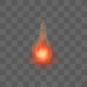 Fire Effect, Fire, Flame Effect, Dark Fire Free PNG And Clipart Image ...