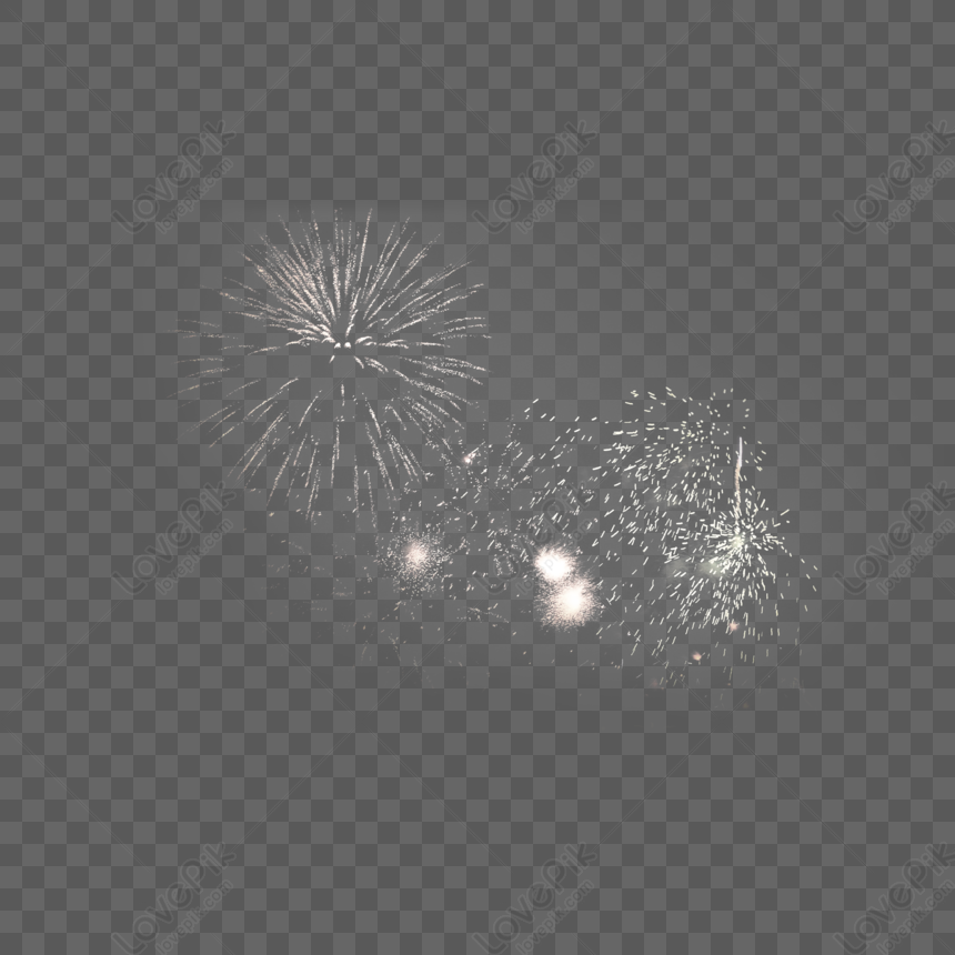 Fogos De Artifício De Mão Dos Desenhos Animados PNG Imagens Gratuitas Para  Download - Lovepik