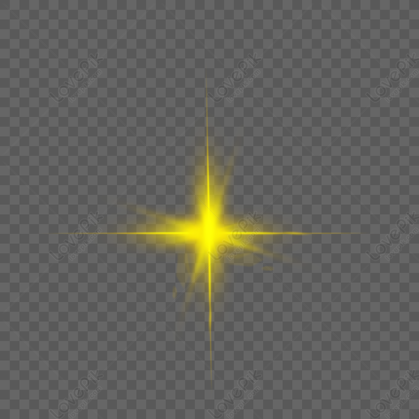 Gold Stars, Dark Stars, Gray Stars, Light Stars PNG Transparent ...