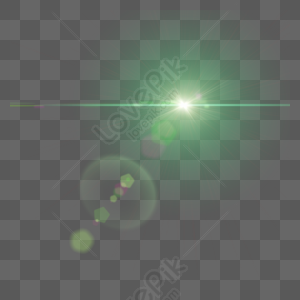 Green Light PNG Images With Transparent Background | Free Download On  Lovepik