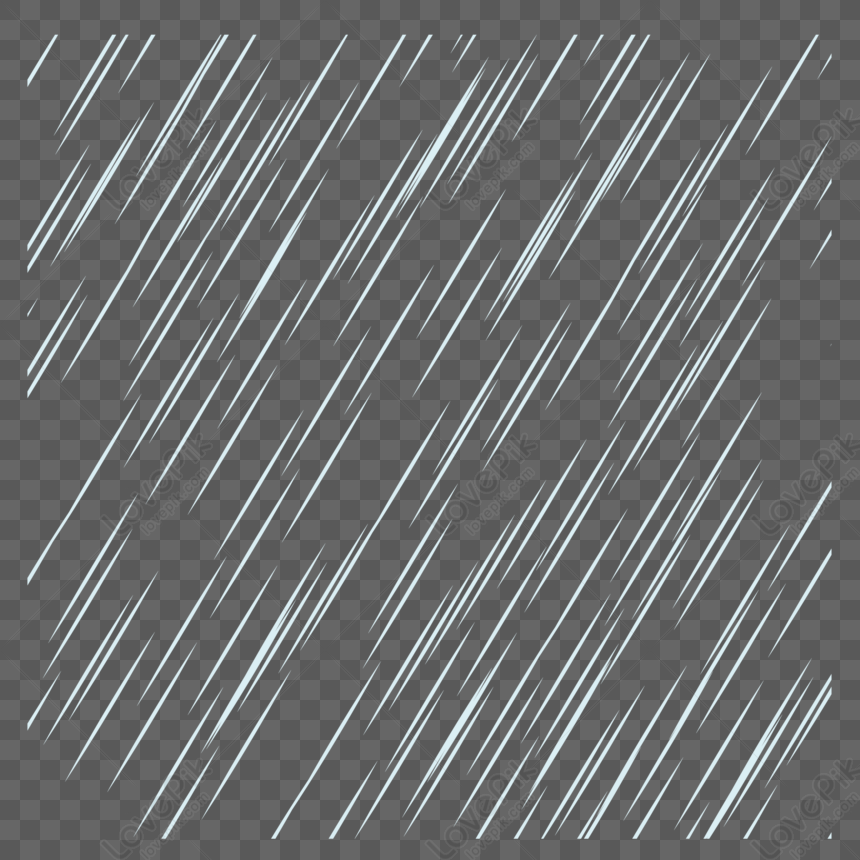 Rain PNG Images With Transparent Background | Free Download On Lovepik