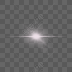 Light Effect Light Png Hd Transparent Image And Clipart Image For Free 