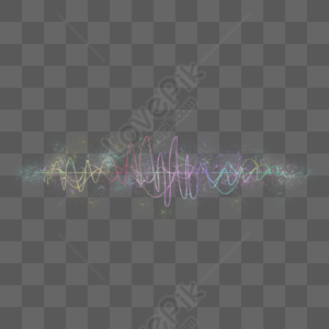 Music Effects PNG Images With Transparent Background | Free Download On  Lovepik