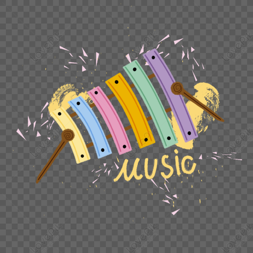 Guitar Strings and Piano Key Music Instrument logo design Stock Vector |  Adobe Stock