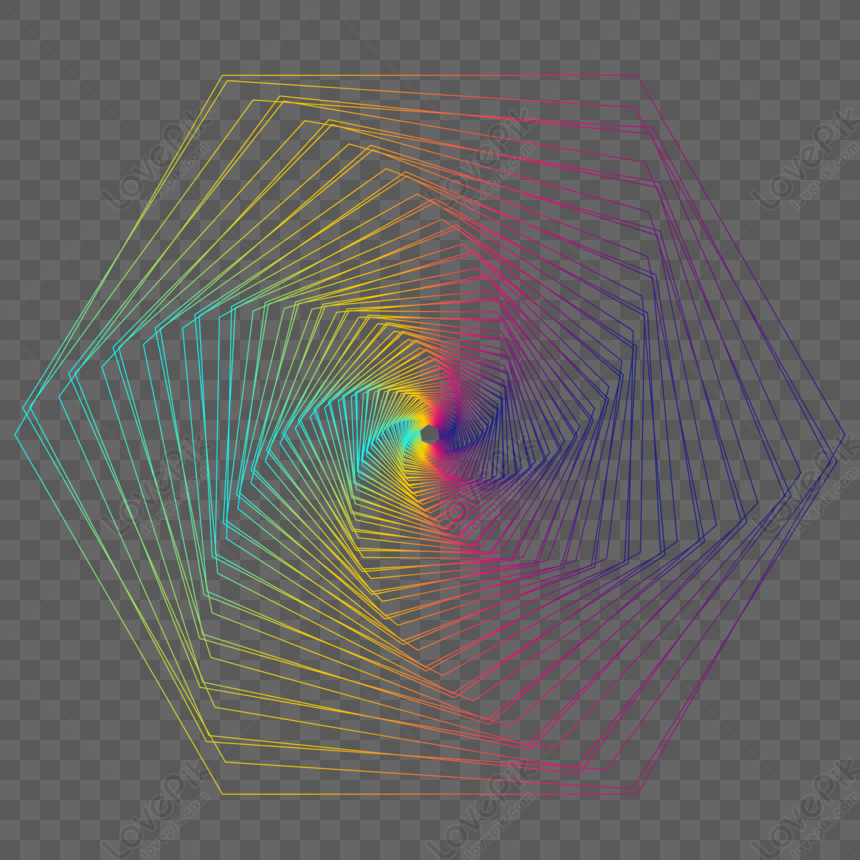 Đa Giác Xoáy Dòng Gradient Png là một phong cách thiết kế độc đáo, phổ biến trong các dự án sáng tạo và độc lập. Khám phá hình ảnh liên quan để tìm hiểu thêm về cách tối ưu hóa phong cách độc đáo này cho dự án của bạn.