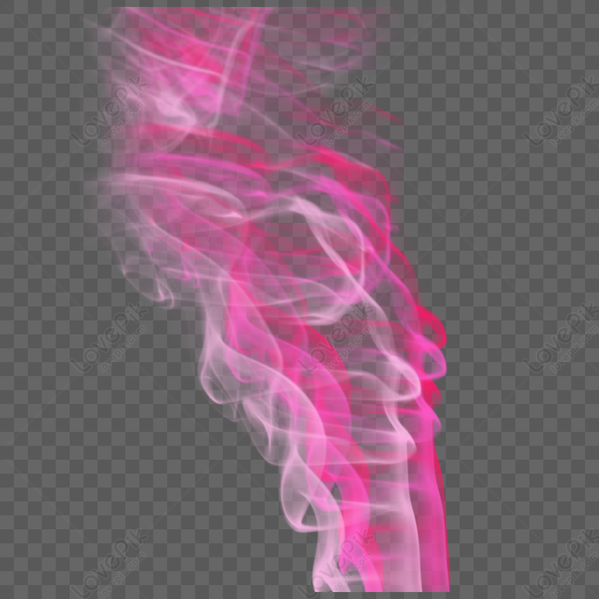 Light Smoke PNG Images With Transparent Background | Free Download On  Lovepik