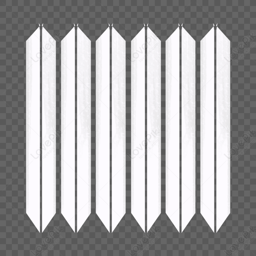 Radiator PNG Image Free Download And Clipart Image For Free Download ...