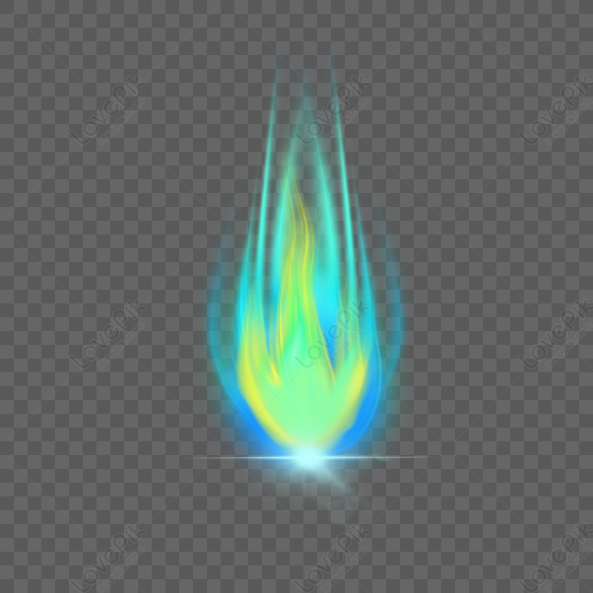 technology-flame-flame-light-fire-flame-material-png-transparent