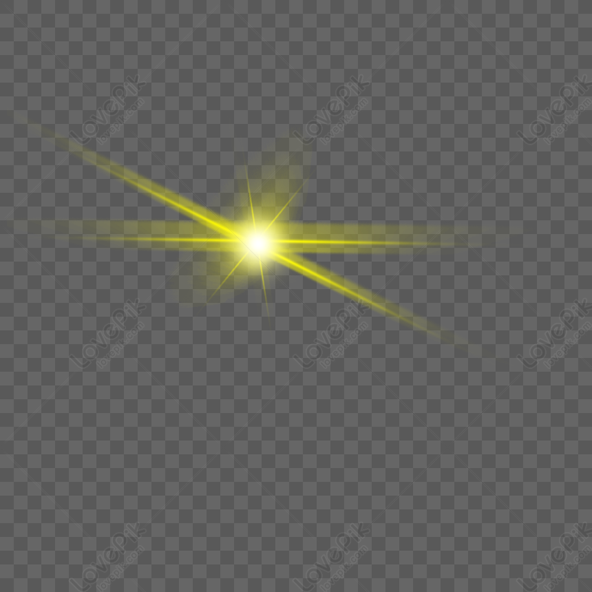 Yellow Radioactivity, Dark Yellow, Simple Yellow, Light Yellow PNG ...