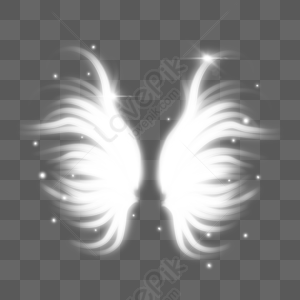 White Wings Images, HD Pictures For Free Vectors & PSD Download -  