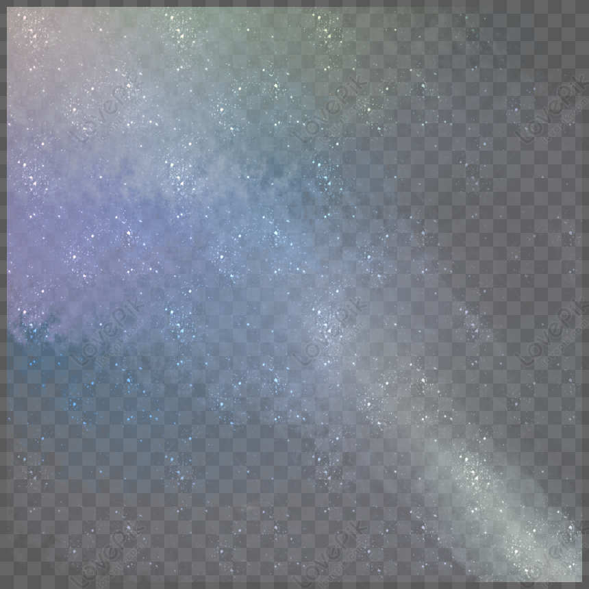 Space Stars PNG Image, Star Space, Star, Light, Light Effect PNG Image For  Free Download