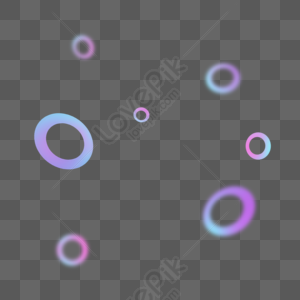 Circle PNG Images With Transparent Background | Free Download On Lovepik