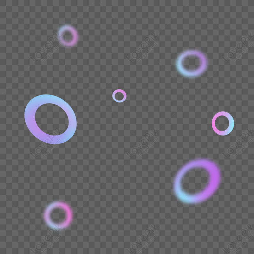 Gradient Circle PNG Picture And Clipart Image For Free Download ...