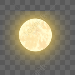 560+ Moon Png Images, Free Transparent Images Download - Lovepik