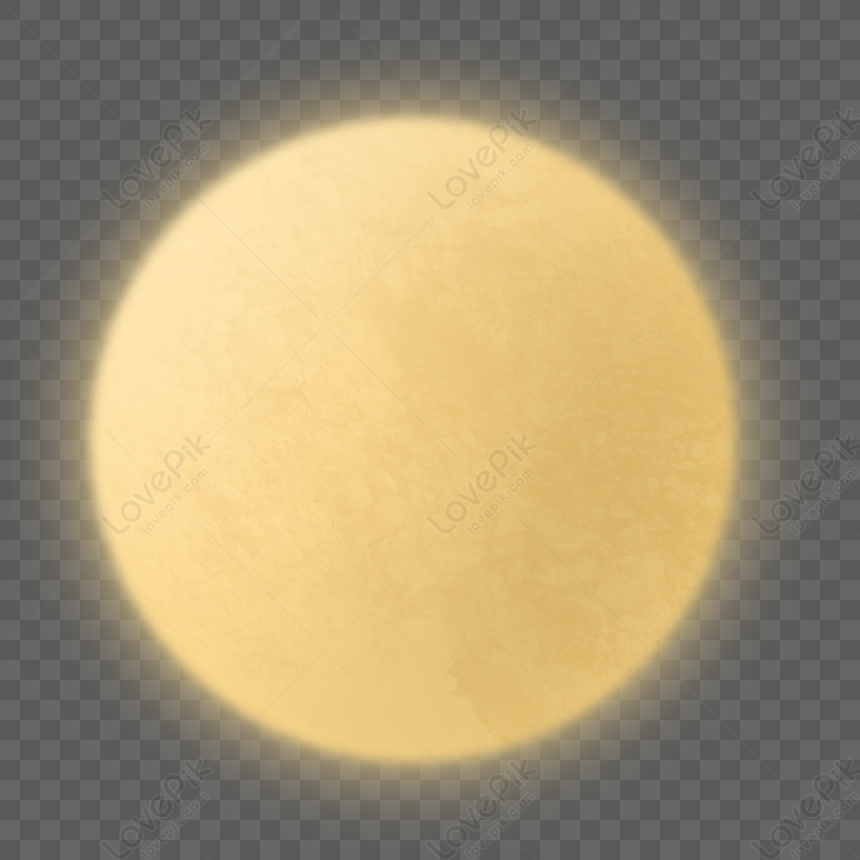 Transparent Full Moon Images  Free Photos, PNG Stickers