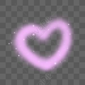 Love Light PNG Images With Transparent Background | Free Download On Lovepik