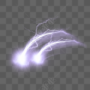 Lightning For Free Download - Lovepik | 400318676