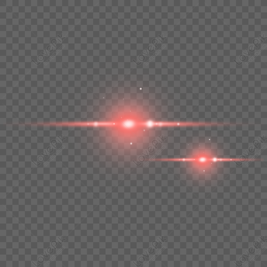 Red Light Effect, Red Effect, Halo, Light Png Image Free Download And 