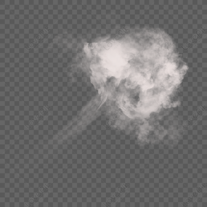 Smoke, Fog, Smoke Isolated, Transparent Smoke PNG Transparent Image And ...