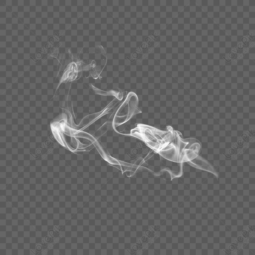 Cooking Smoke PNG Images With Transparent Background | Free Download On  Lovepik