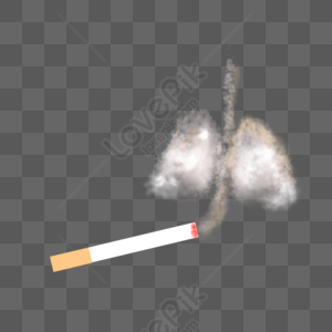 Smoking Is Harmful To Health PNG Images With Transparent Background | Free  Download On Lovepik