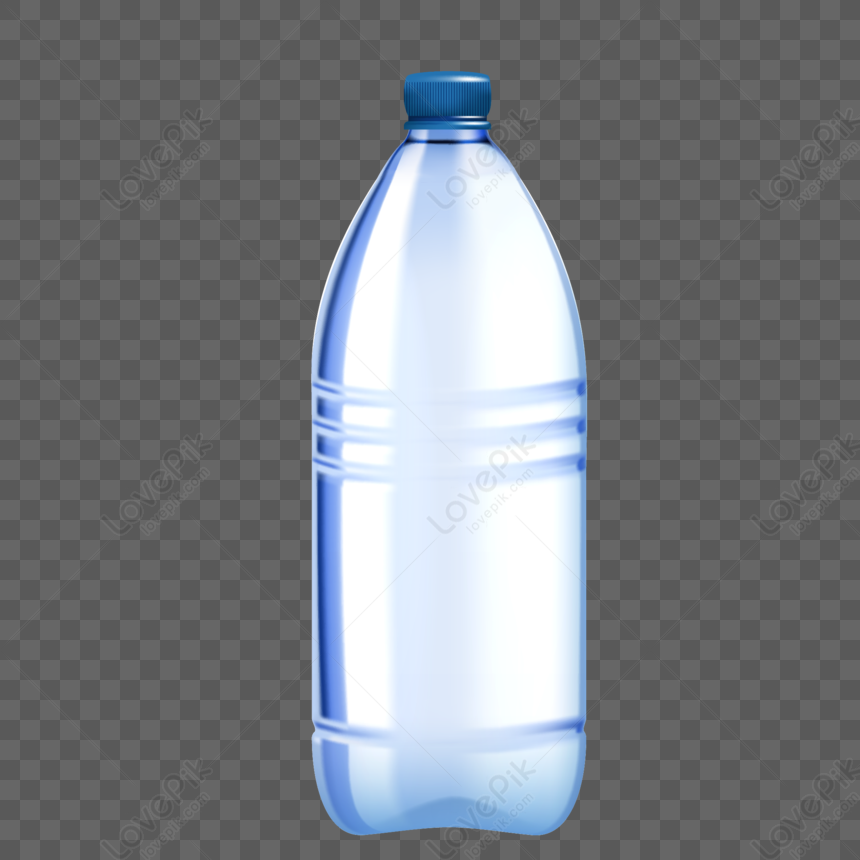 Mineral Water Images, HD Pictures For Free Vectors & PSD Download -  