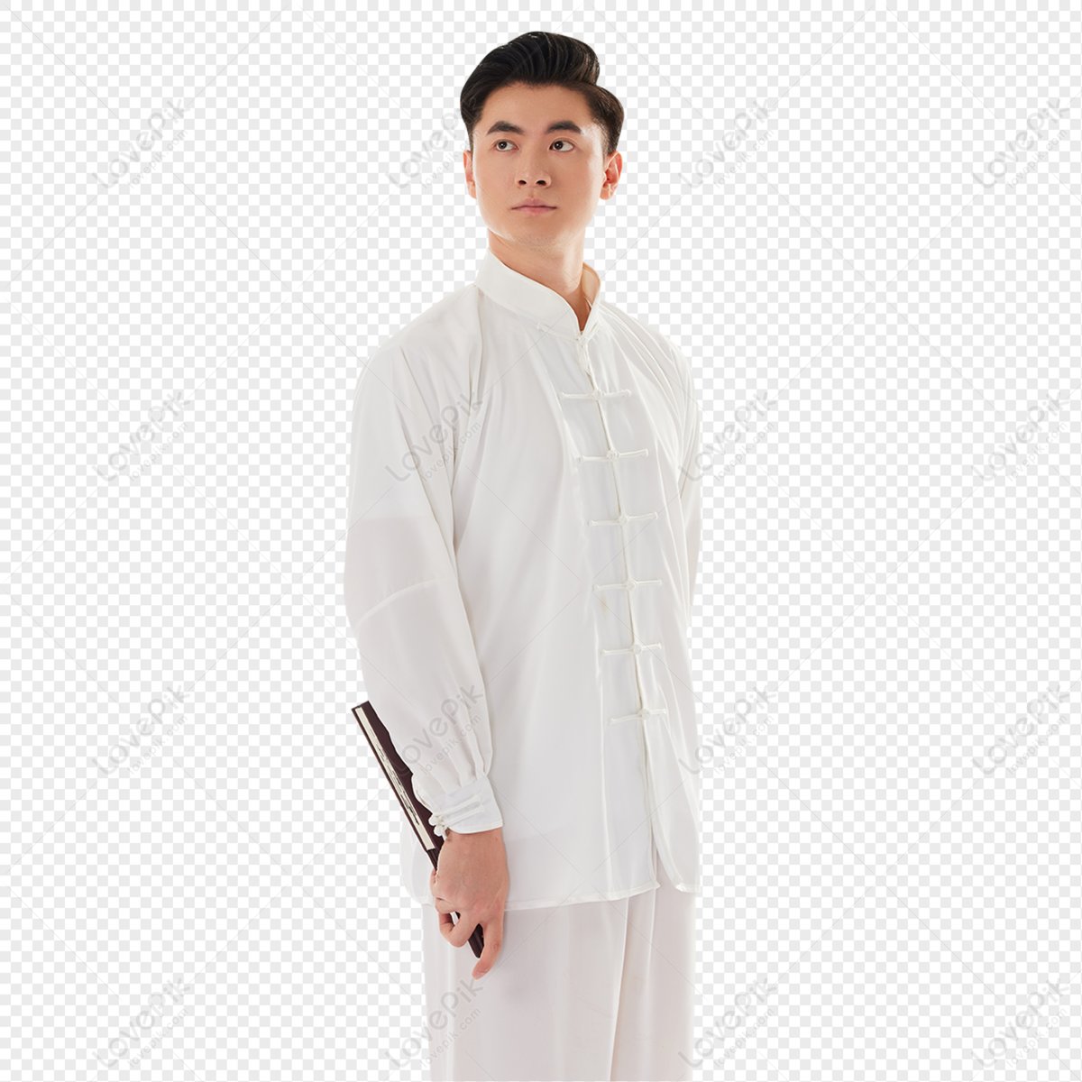 9,129 Chinese Traditional Dress Men Royalty-Free Photos and Stock Images |  Shutterstock