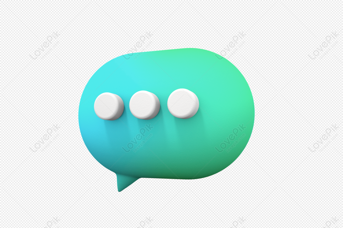 Pale Blue Aesthetic iOS14 Messages App Icon | Customize Your iPhone  Homescreen