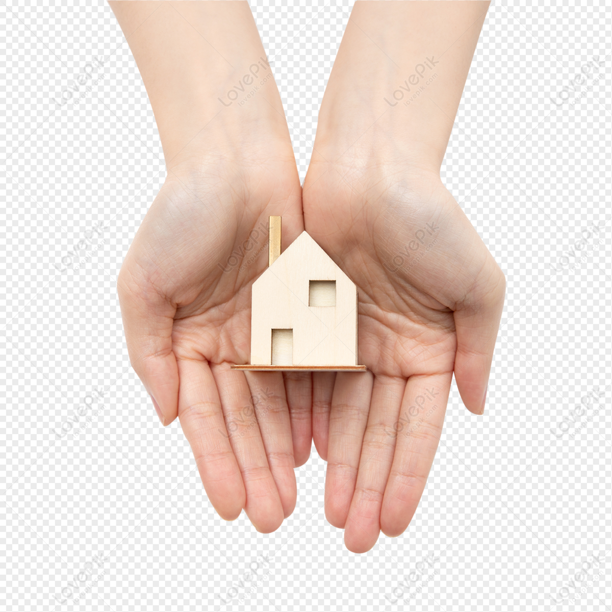 Real Property PNG Images With Transparent Background | Free Download On ...