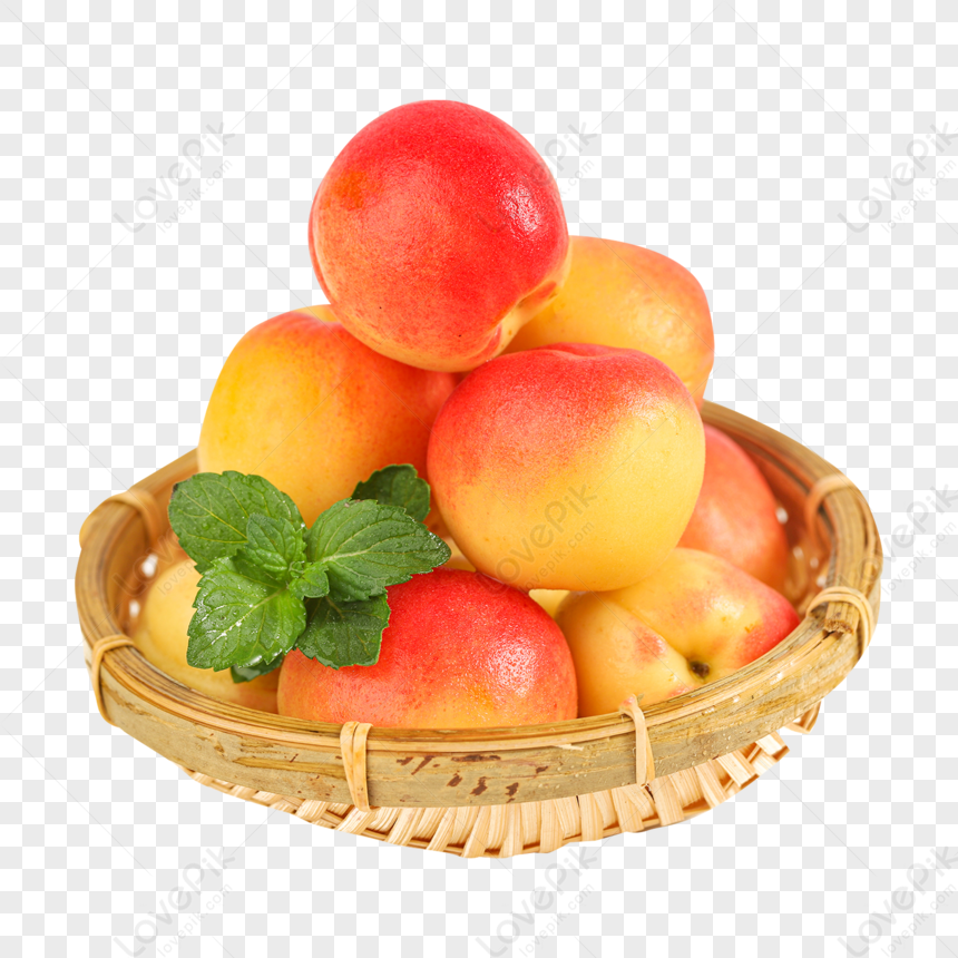 Damasco De Frutas PNG Imagens Gratuitas Para Download - Lovepik