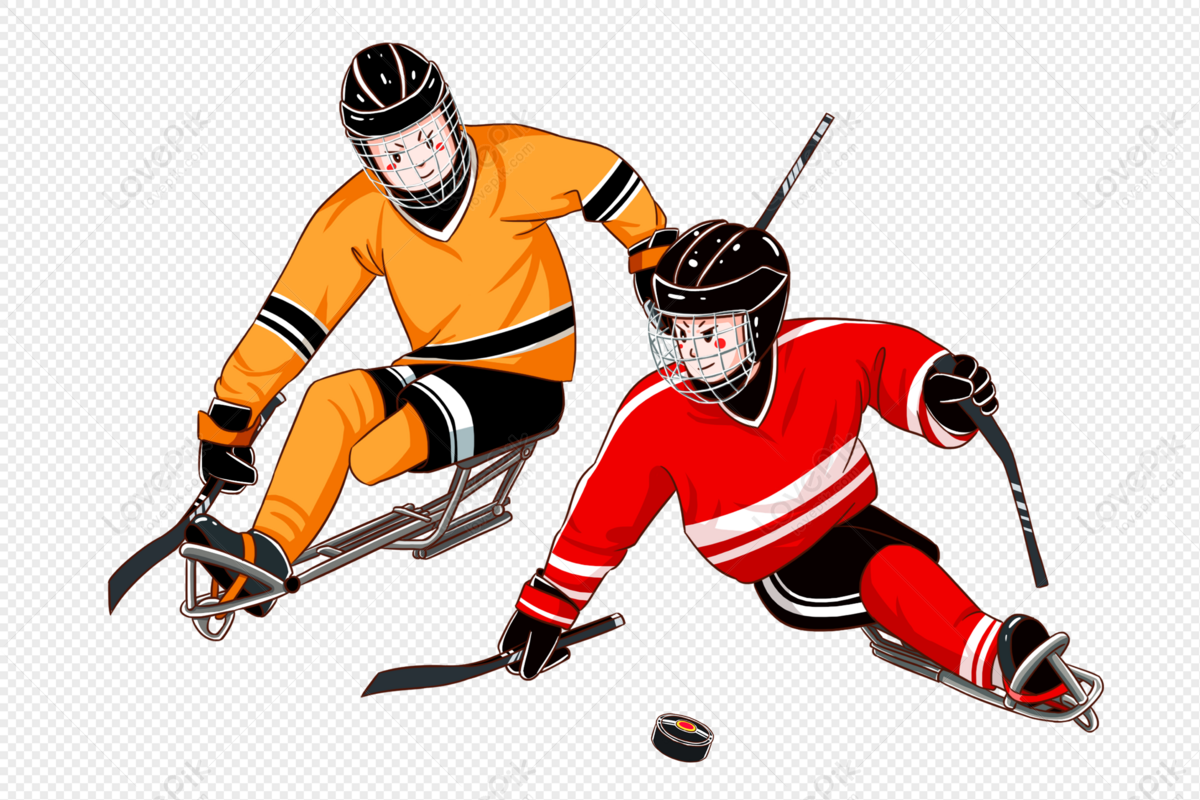 Hockey Puck transparent background PNG cliparts free download