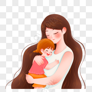 Children Hugging Png Images With Transparent Background 