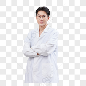 Dental Clinic PNG Images With Transparent Background | Free Download On  Lovepik