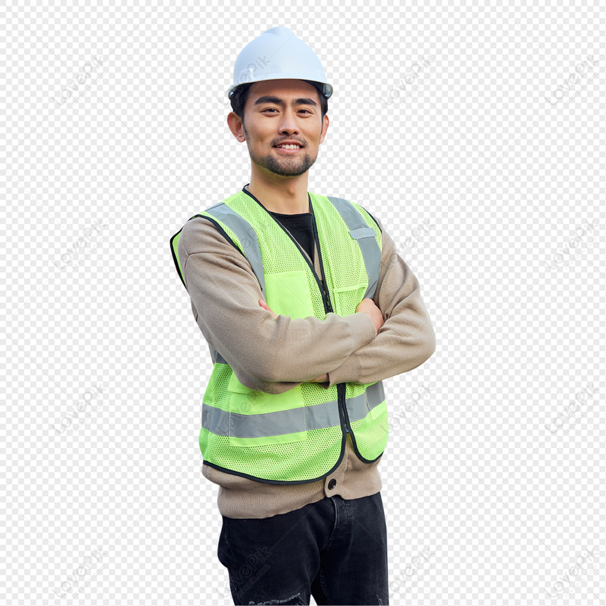 Surveying Engineering PNG Images With Transparent Background | Free ...